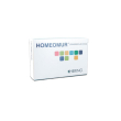 hering homeomur capsule 1 pz