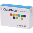 homeomurol 30cps