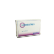 homeotres 30cps 450mg
