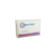 hering homeotres 30 capsule 450 mg pz