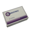 hering homeotres 30 capsule