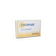 lycoplus 30cps 450mg
