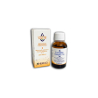 hering lycoplus 30 capsule 450 mg pz