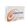 homeoterm - rimedio omeopatico 30 capsule