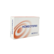 homeoterm 30 capsule da 450mg