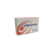 hering homeoterm 30cps 450mg 13,5 g capsule