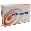 homeoterm 30cps 450mg