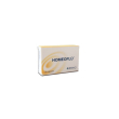 hering - homeoflu trattamento omeopatico per l'influenza confezione 30 compresse