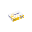 homeoflu 30cps 450mg