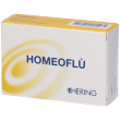 hering homeoflu 30 capsule 450 mg 4 g