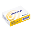 hering homeoflù 30 capsule
