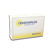 cedronplus - farmaco omeopatico 30 capsule
