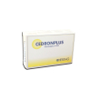 cedronplus 30cps 450mg
