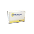 cedronplus 30cps 450mg