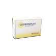 hering cedronplus® 30 pc capsule