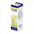 flurin spray nasale - farmaco omeopatico 15 ml
