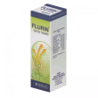 hering - flurin spray nasale trattamento omeopatico confezione 15 ml