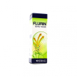 flurin spr nasale 15ml