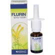 hering, flurin spray nasale, 15 ml