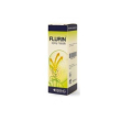 herin flurin spray nasale 15 ml