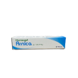 arnica homeogel 50g