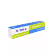 homeogel arnica gel 50g  hg