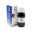 boiron ribes nigrum 1dh tintura madre 60 ml - rimedio omeopatico