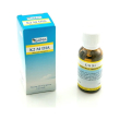 guna k2m dia gocce - farmaco omeopatico 30 ml