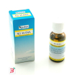 k2 m dia 30 ml gocce