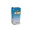 guna k2f gocce - farmaco omeopatico 30 ml