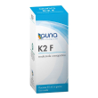 guna k2 f 30 ml gocce