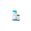 guna k2m gocce - farmaco omeopatico 30 ml