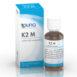 k2 m 30ml gtt
