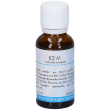 guna k2 m 30 ml gocce orali