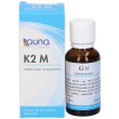 k2 m 30 ml gocce