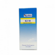 guna k2m gocce 30 ml