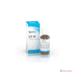 k2 m 30 ml gocce