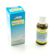 guna senectus f gocce 30 ml - rimedio omeopatico