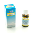 guna senectus m gocce 30 ml - rimedio omeopatico