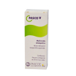 named pasco v gocce pascoe 20 ml