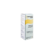 lymdiaral gocce - farmaco omeopatico 50 ml
