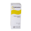 lymdiaral pascoe - prodotto omeopatico complesso gocce confezione 50 ml