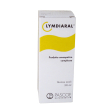 named lymdiaral gocce orali 50ml: medicinale omeopatico per drenaggio linfatico
