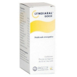 lymdiaral 50ml gtt pascoe