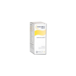 named lymdiaral pascoe gocce 50ml