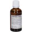 pascoe naturmedizin lymdiaral® gocce 50 ml gocce