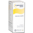 lymdiaral - gocce - 50 ml