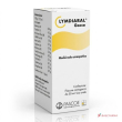 pascoe lymdiaral gocce 50 ml complesso