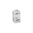 cemon th2 microgranuli - farmaco omeopatico 50 gr