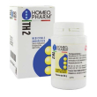 cemon th2 globuli omeopatici 50g
